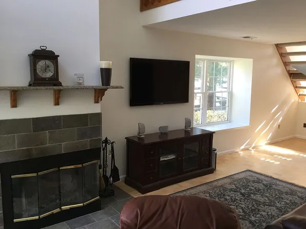 2A Brookline Ct, Princeton, NJ 08540