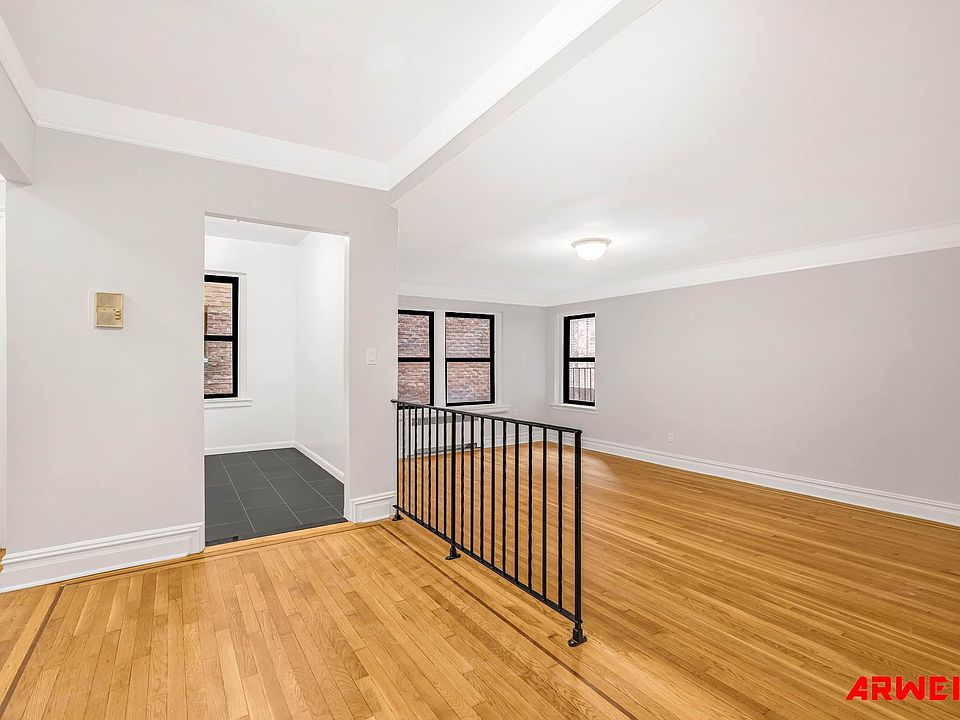 1st image of 353 E 53rd St APT 5B
