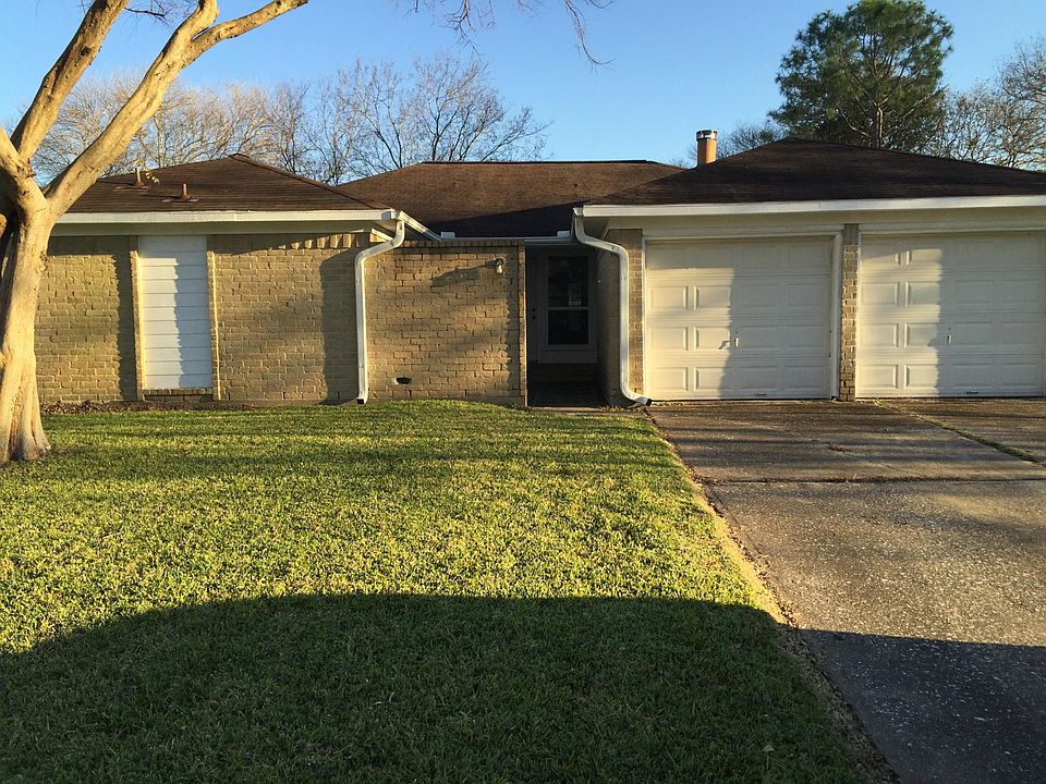 2919 Dunrich Court
