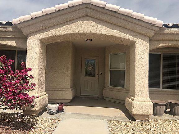 4th image of 1637 Linda Dr