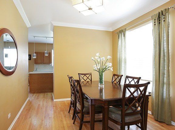 4th image of 9 Kelsey Ct