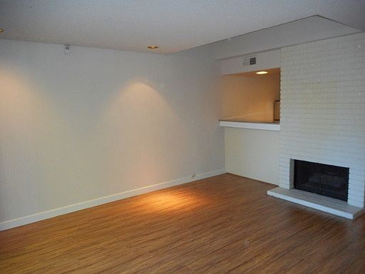 5th image of 649 Woodside Sierra Unit 3