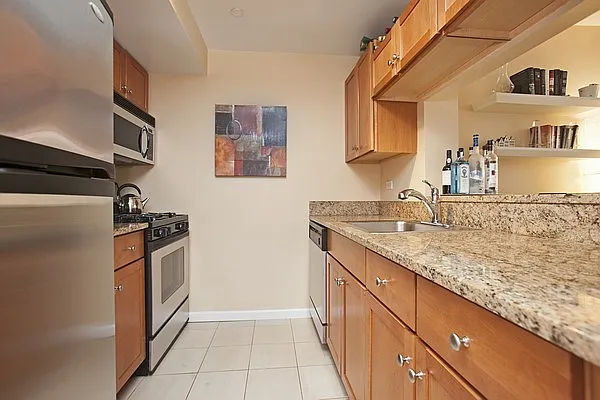 Sold by MP Walsh Realty | media 41