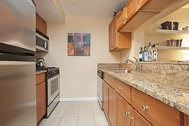 Sold by MP Walsh Realty