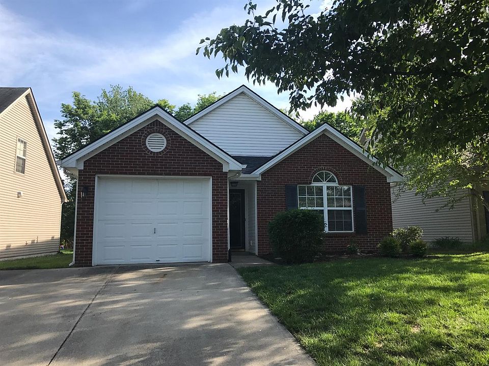 1st image of 2216 Prescott Ln