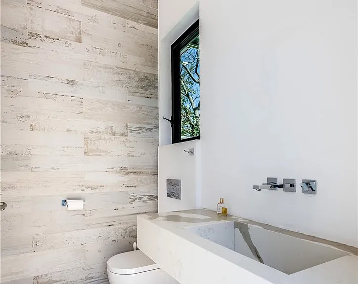 5510 Ethel Ave — Photo 48