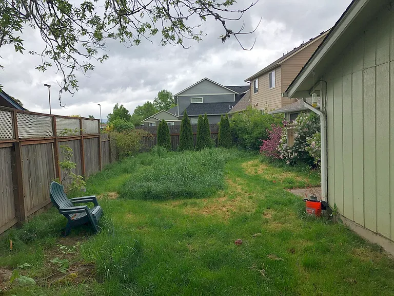 222 Jeffery Pl — Photo 9