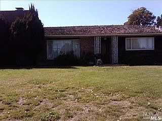 1st image of 4255 Malcolm Ave