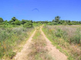 433 Bass Rd, Vilonia, AR 72173