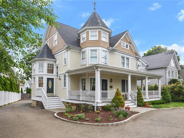 190 Main St