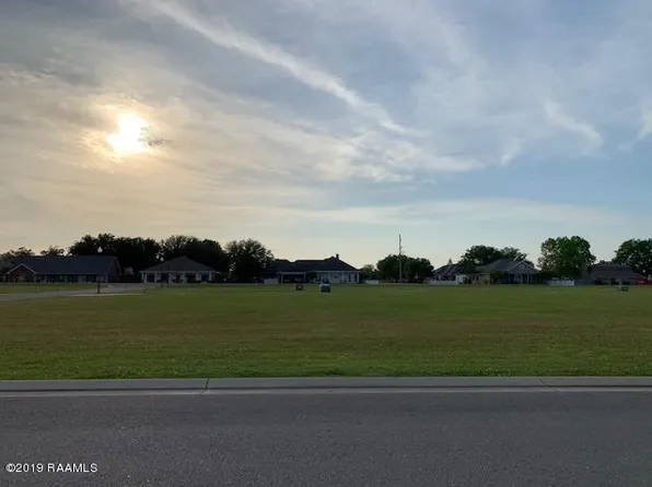5 Golden Eagle Run, New Iberia, LA 70563