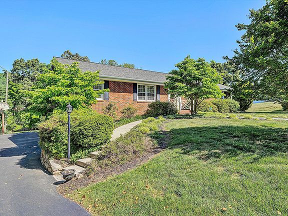 2nd image of 6244 N Barrens Rd