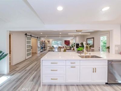 3027 N Pinewood St, Orange, CA, 92865