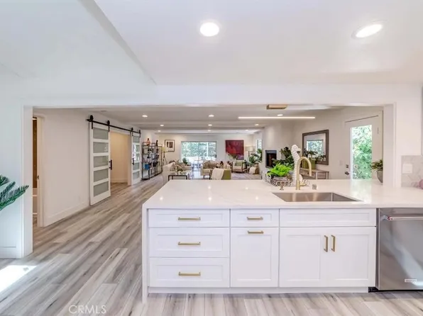 3027 N Pinewood St, Orange, CA 92865