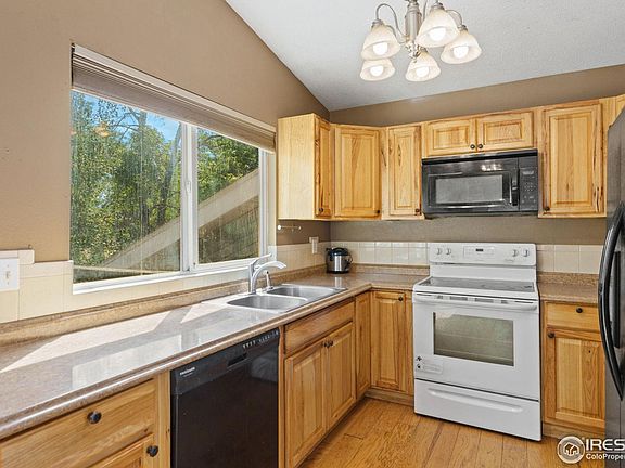 5th image of 3118 22nd Ave