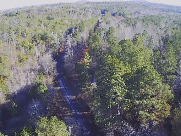 4th image of 2512 Tolbert Town Rd