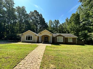 2294 Olde Creek Rd, Rock Hill, SC 29732