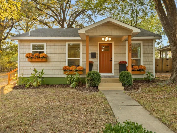 1900 Vance St, Little Rock, AR 72206