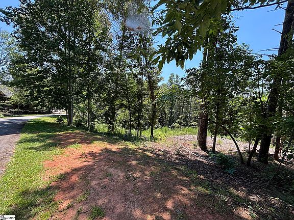 5th image of 111 Sweetshrub Way