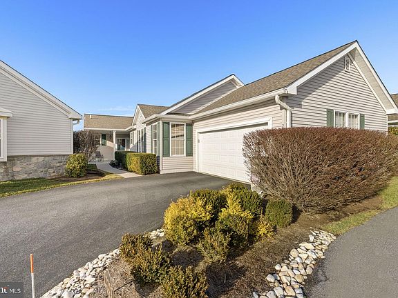2nd image of 2203 William Campbell Way