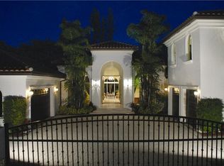1516 Seabreeze Blvd, Fort Lauderdale, FL 33316