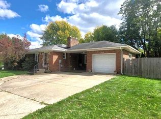 919 W Gore Rd, Erie, PA 16509