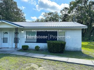 1739 Lindsey Rd, Jacksonville, FL 32221