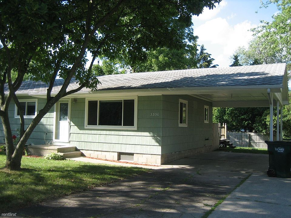1st image of 3330 Delta River Dr