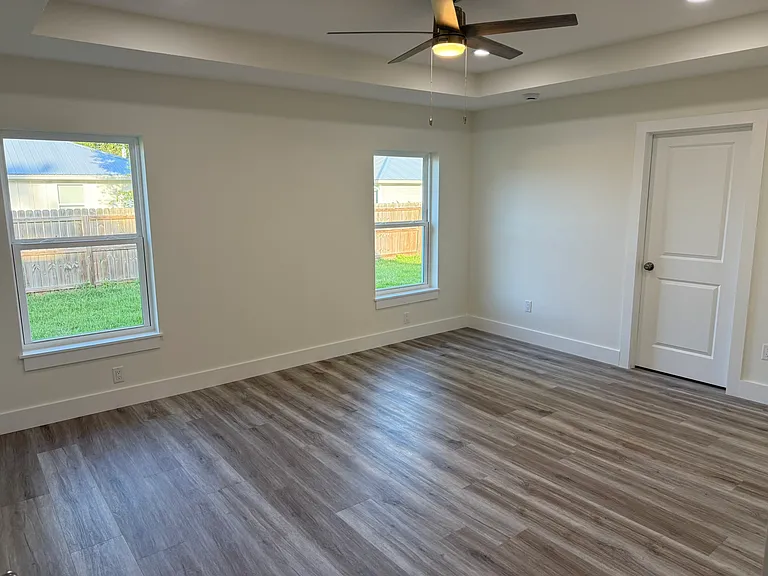101 Lobelia Rd — Photo 11