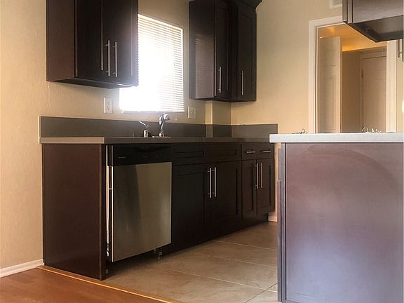 3rd image of 14265 Terra Bella St Unit 65