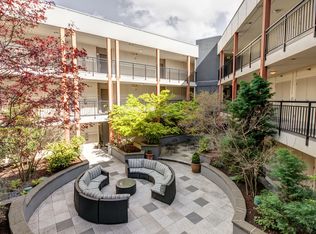 700 Broadway E #10617873, Seattle, WA 98102