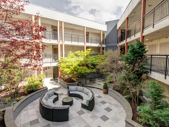 700 Broadway Apartments, 700 Broadway E Unit 307, Seattle, WA 98102