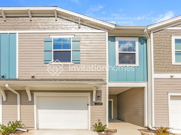 13285 Shore Grass Dr