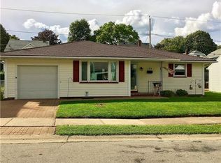 123 Drexmore Rd, Rochester, NY 14610