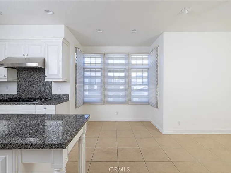 2500 Bungalow Pl — Photo 13