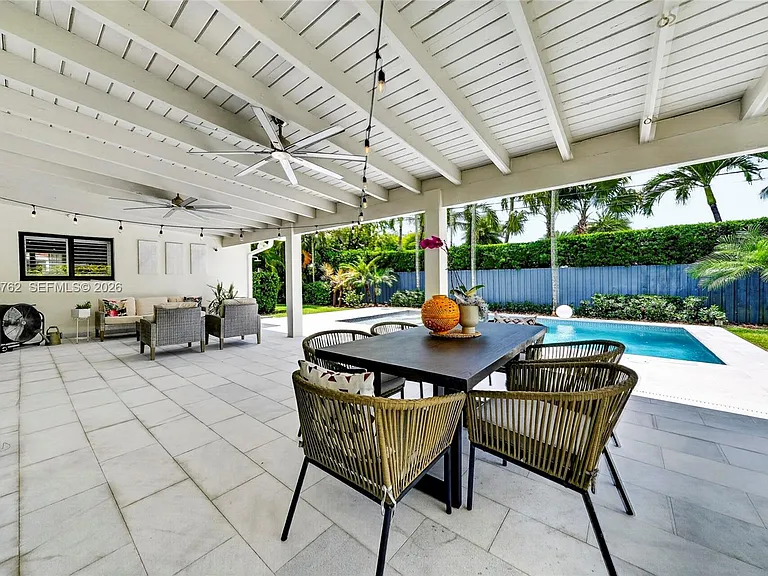 8820 SW 85th Ter — Photo 57