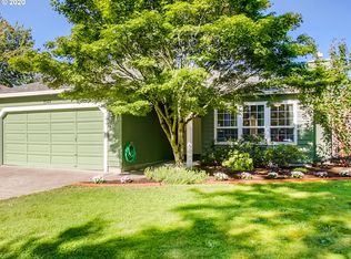 1549 SW Cloverdale Way, Beaverton, OR 97003