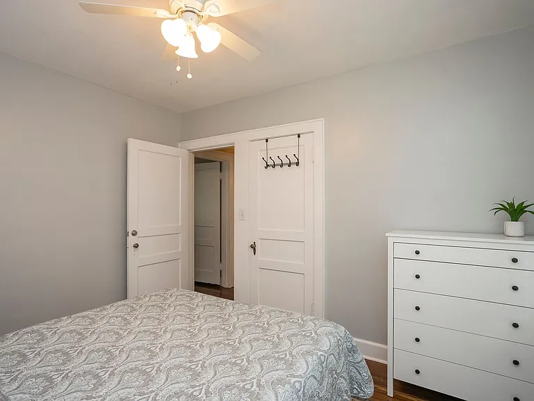 3204 Wingate Ave #A — Photo 21