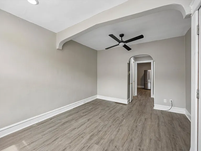 1117 Rosalie St — Photo 5