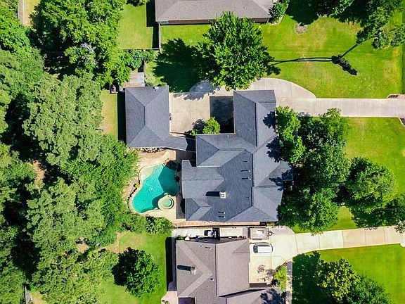 2nd image of 29503 Imperial Creek Dr