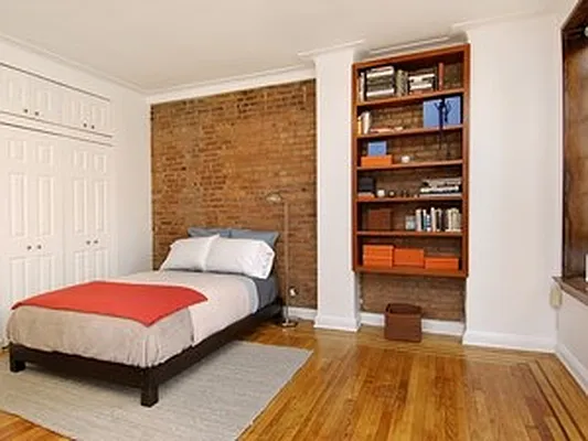 Sold by Corcoran | media 13