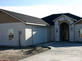 2330 Meridian Ave, West Richland, WA 99353