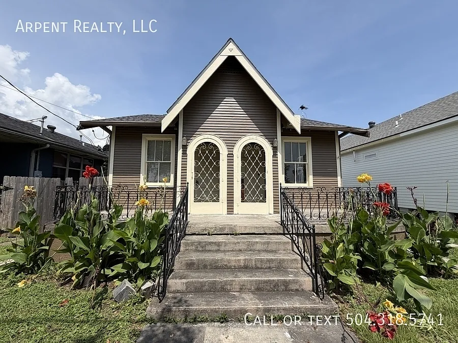 1 bed, $1,150 — Photo 1