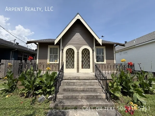 946 Mehle St #946, Arabi, LA 70032
