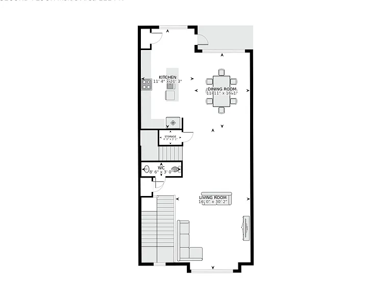 13356 Arrowbrook Centre Dr #1 — Photo 39