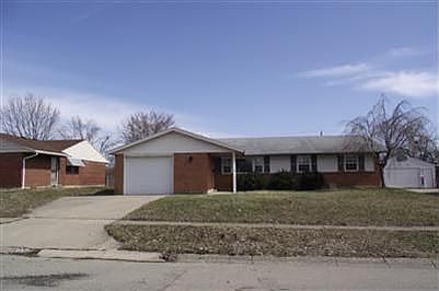 1st image of 7044 Bascombe Dr