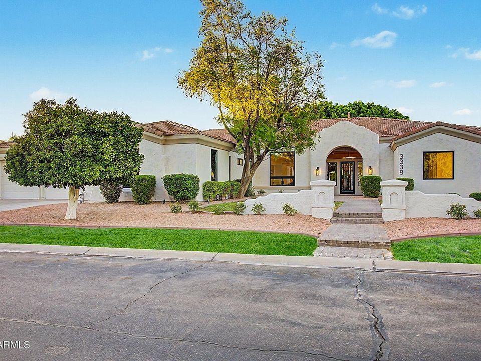 1st image of 3338 E JAEGER Circle