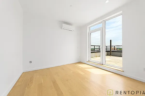 Rented by Rentopia | media 46