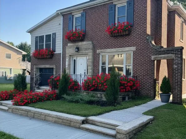 314 N 4th St, Philipsburg, PA 16866