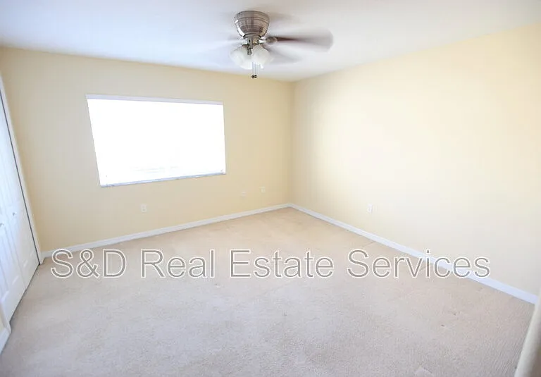 4116 Winding Vine Dr — Photo 10